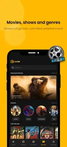 hotstar-url Movies and shows